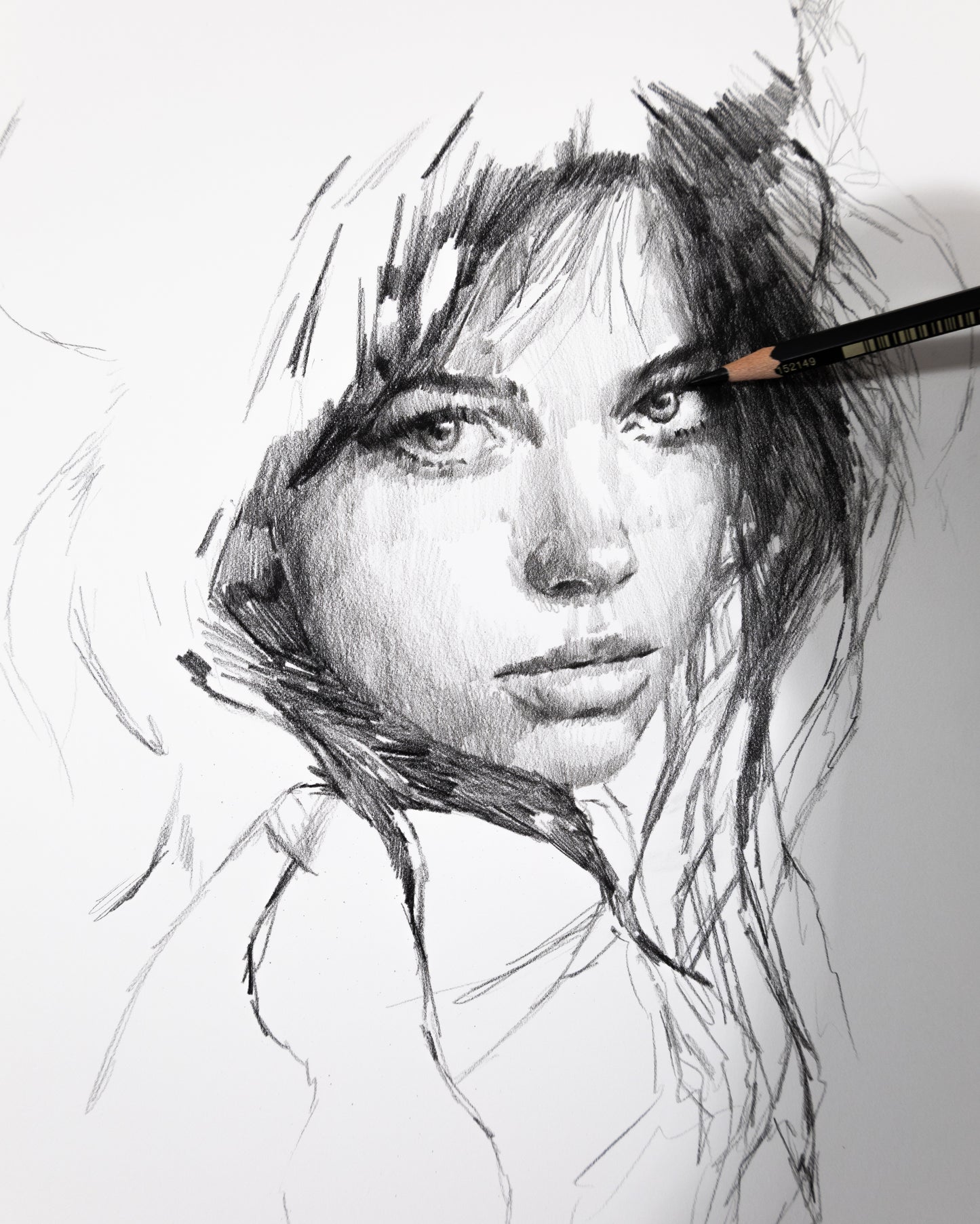 Dessin