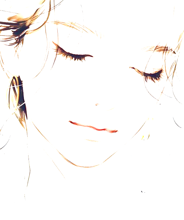 Sensation