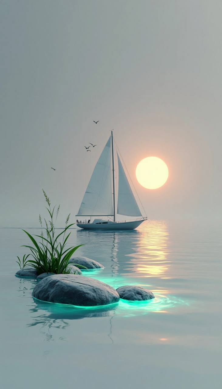 Illustration : raconter avec une image
